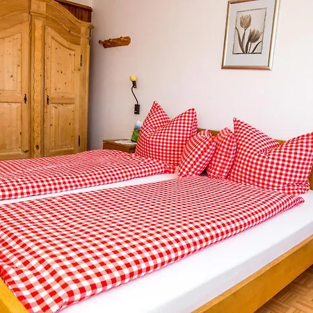 Ferienwohnung Dreisamtal - Maierhof In Oberried Oberried (Breisgau)